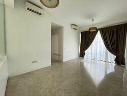 Katong Regency (D15), Apartment #558710841